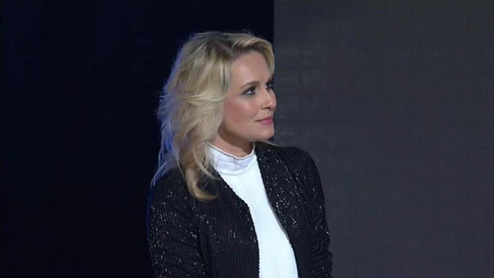 Rai Storia Canale 54 Non Si Vede
